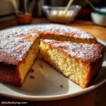 Herzkuchen