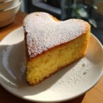 Herzkuchen Ideen
