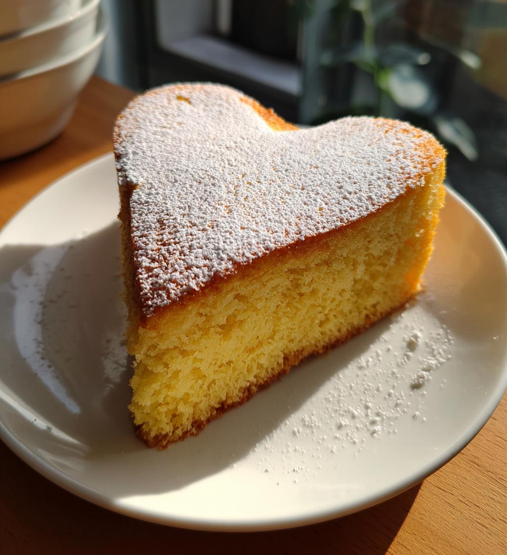 Herzkuchen Ideen