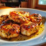Hähnchen