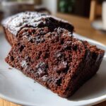 Ideen für Weihnachtsfrühstück