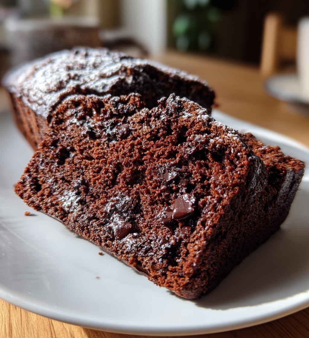 Ideen für Weihnachtsfrühstück