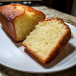 Ideen zum Frühlingsbacken