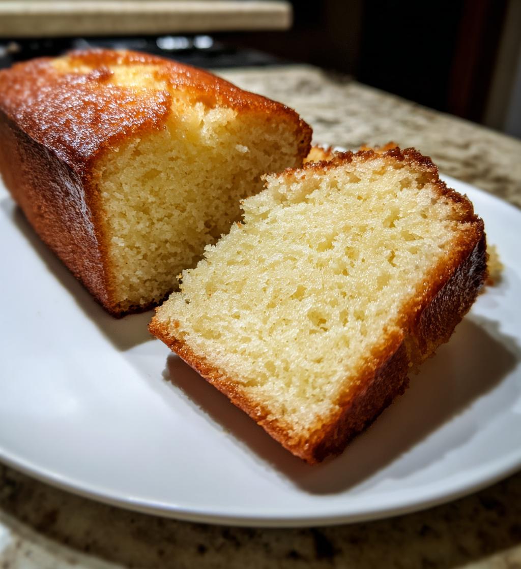 Ideen zum Frühlingsbacken