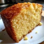 Irische Dessertrezepte