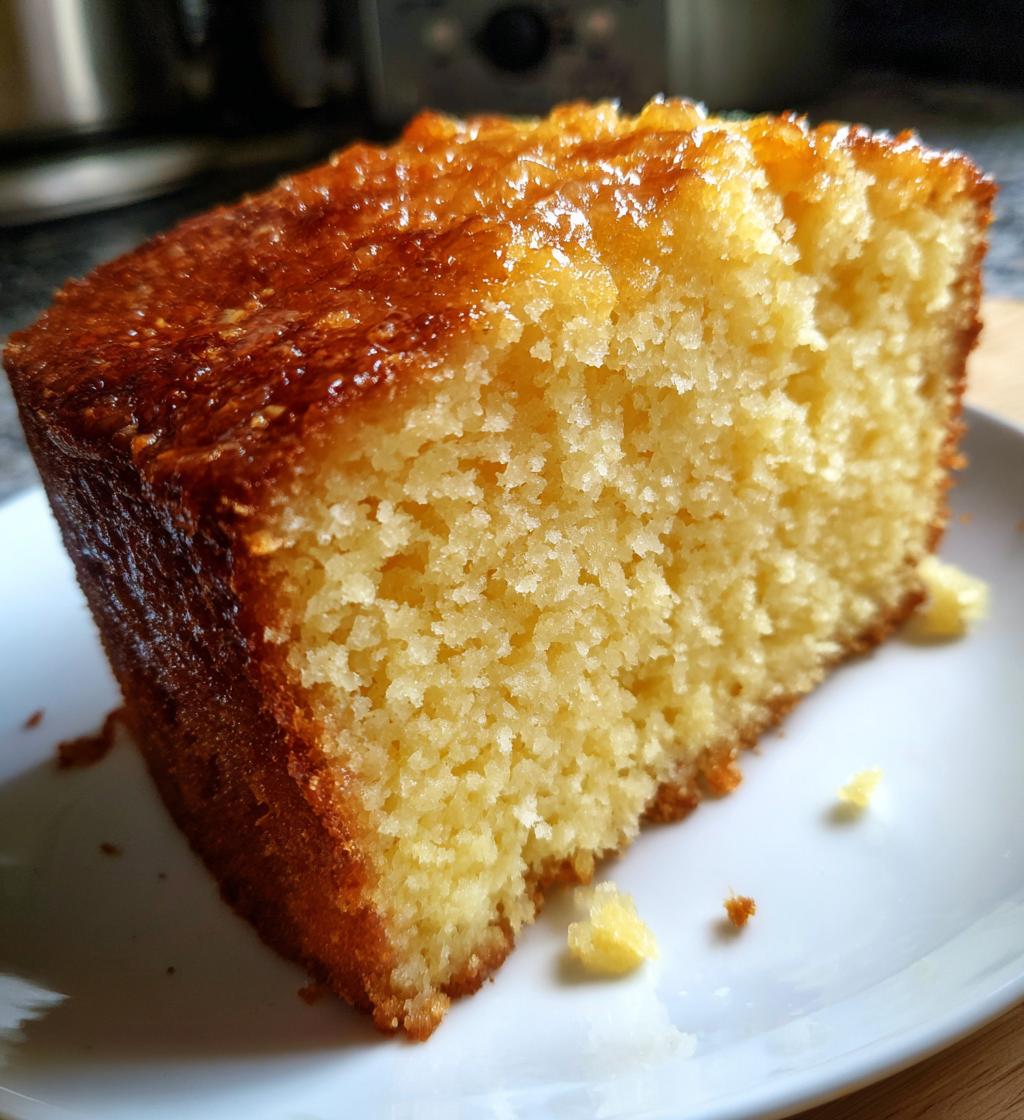 Irische Dessertrezepte