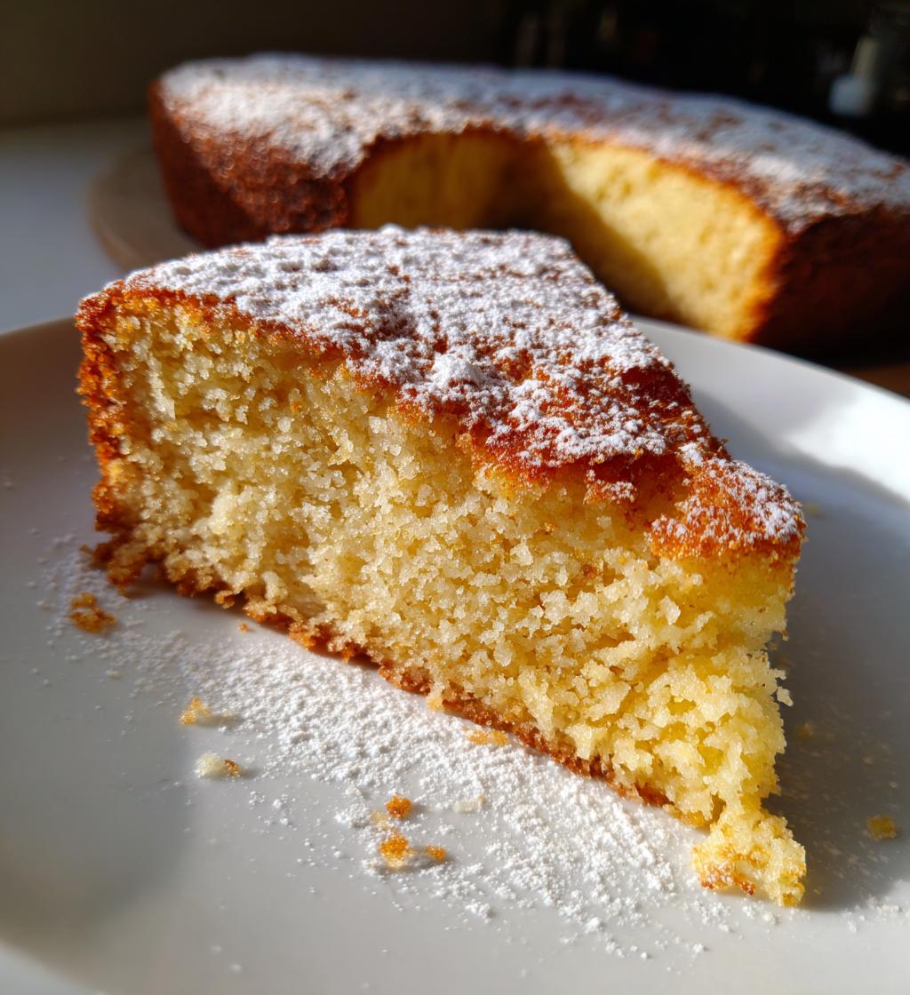 Irische Dessertrezepte
