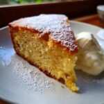 Irische Desserts