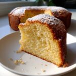 Irische Desserts zum St.-Patrick’s-Tag