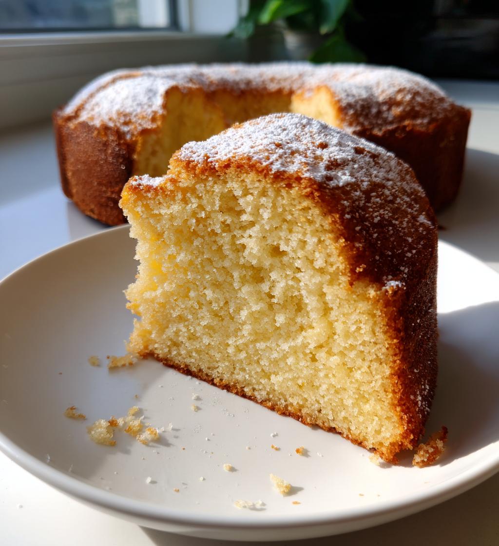 Irische Desserts zum St.-Patrick’s-Tag