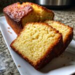Irische Desserts zum St.-Patrickstag