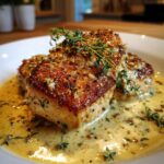 Irische Hähnchenrezepte