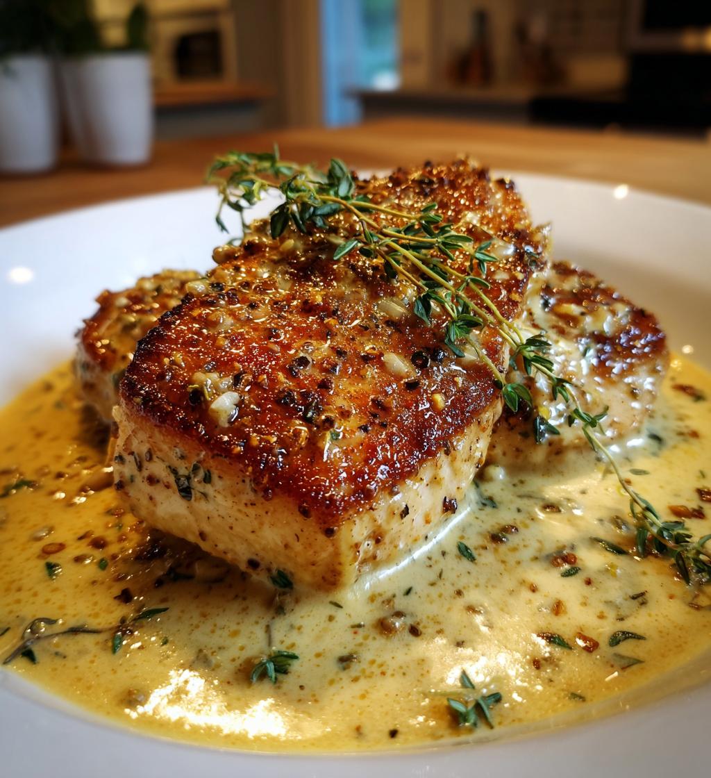 Irische Hähnchenrezepte