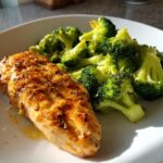 Keto Abendessen Ideen