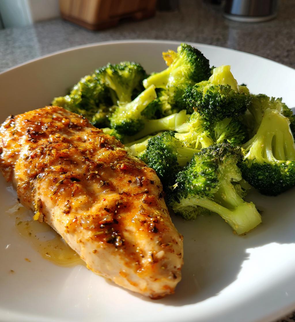 Keto Abendessen Ideen
