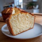 Kuchen