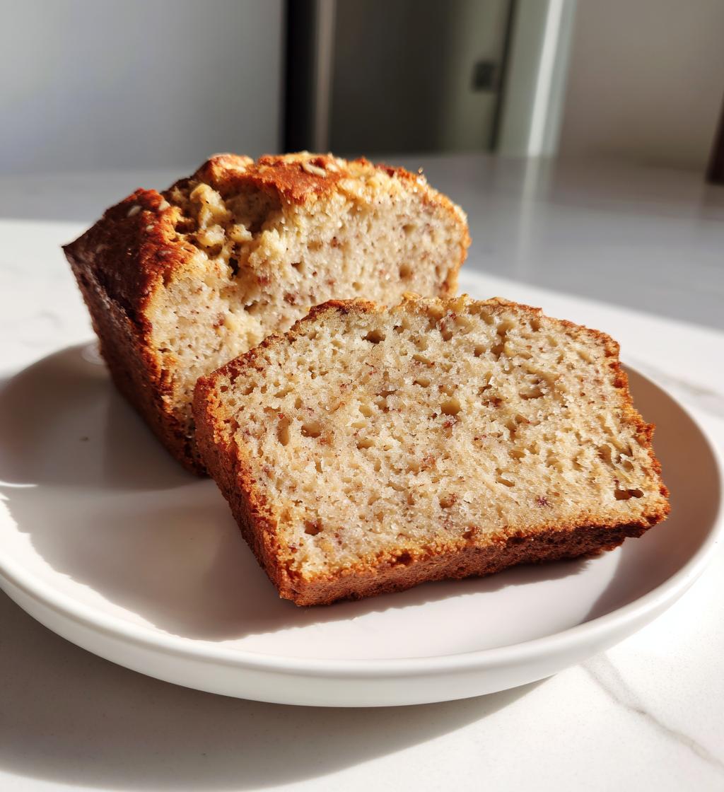 Kuchen mit Glücksgetreide
