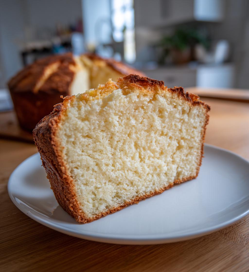Kuchen