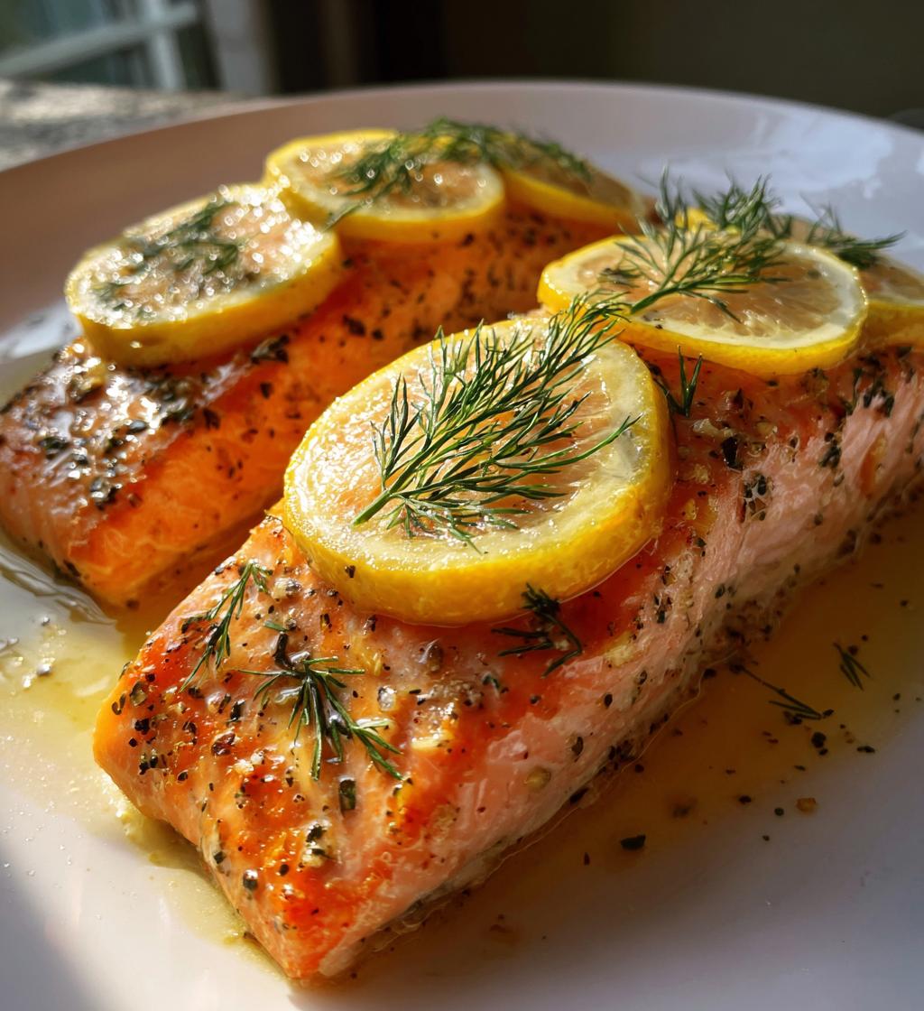 Lachs-Abendessen-Ideen