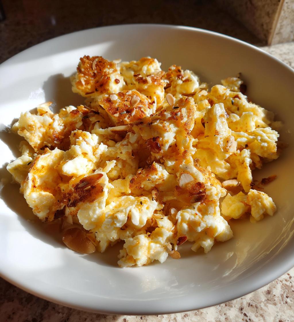Low Carb proteinreiche Snacks