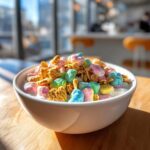 Lucky Charms