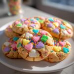 Lucky-Charms-Cookies