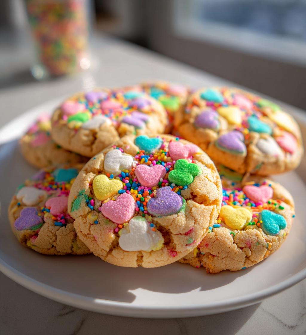 Lucky-Charms-Cookies