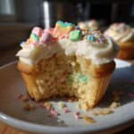 Lucky-Charms-Cupcakes