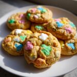 Lucky-Charms-Kekse