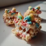 Lucky-Charms-Kobold