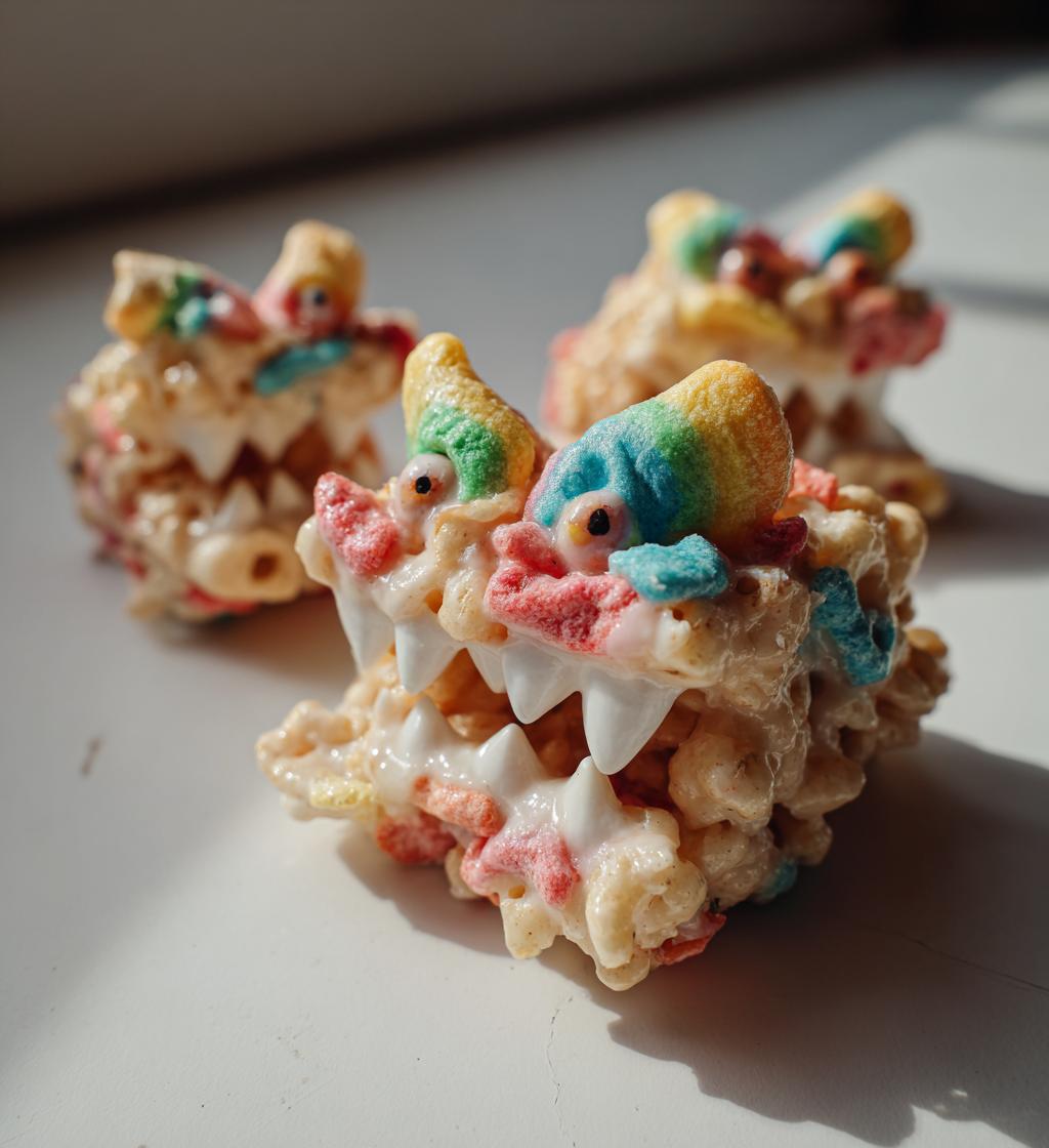 Lucky-Charms-Kobold