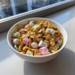 Lucky-Charms-Müsli