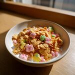 Lucky-Charms-Müsli