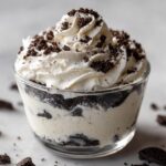Oreo-Pudding-Dessert