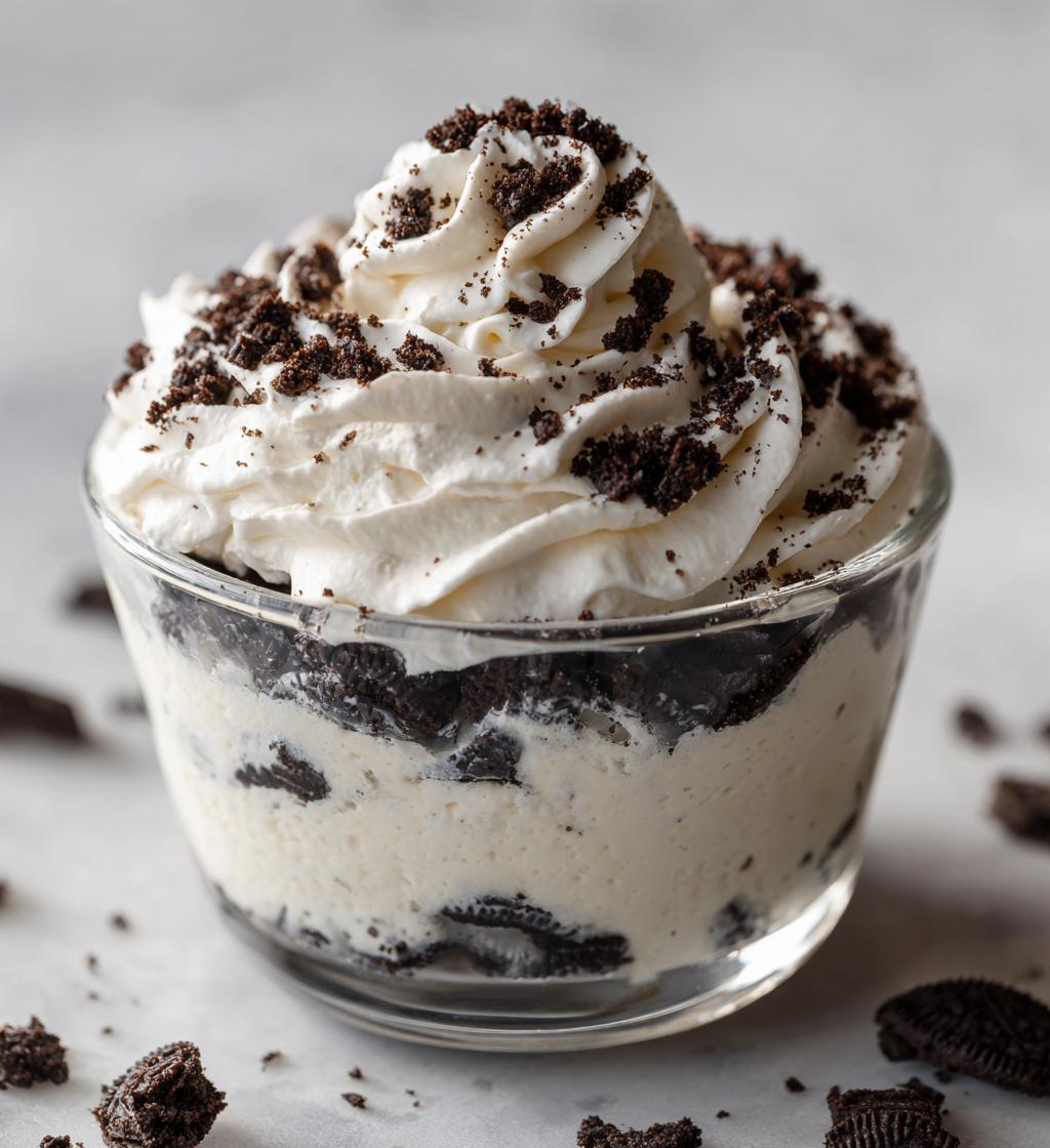 Oreo-Pudding-Dessert
