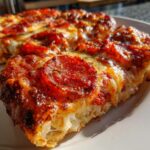 Pizza Rezepte
