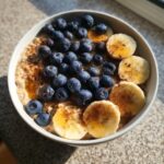 Protein Haferflocken Rezepte