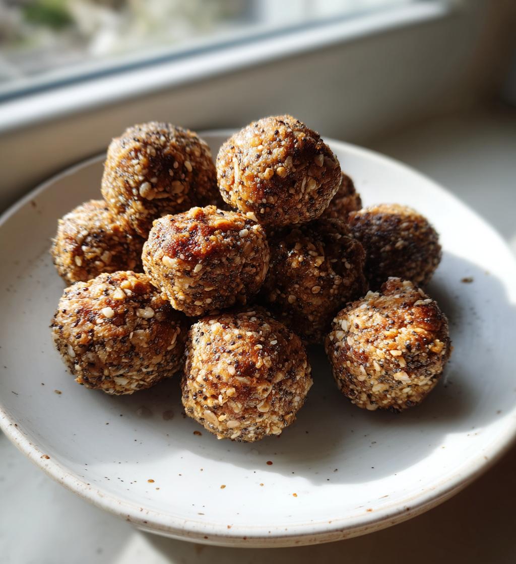 Proteinreiche Snacks für Kinder