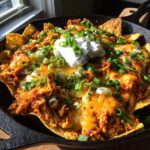 Rezepte für den Spieltag beim Football