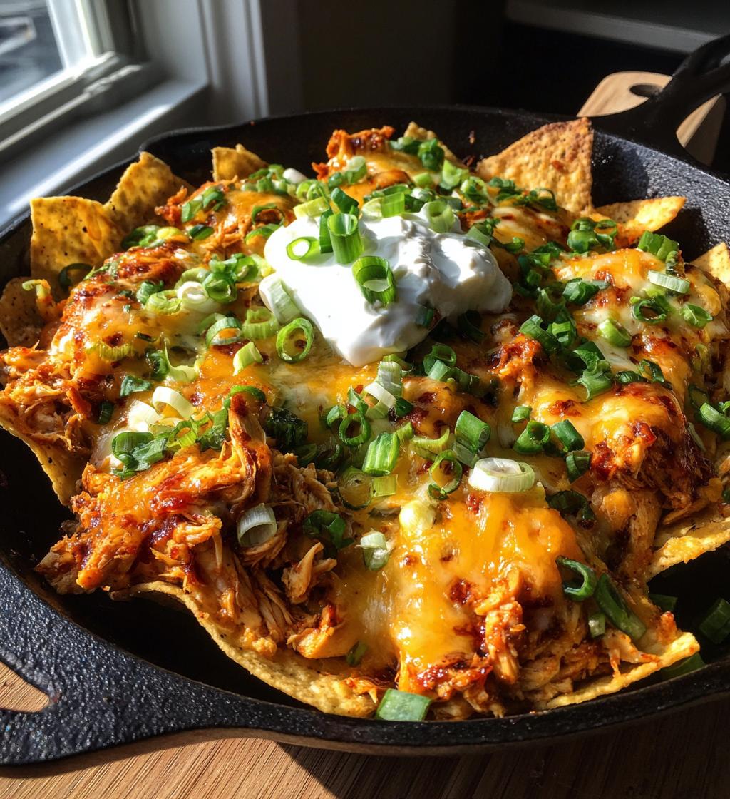 Rezepte für den Spieltag beim Football