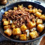 Rezepte mit Corned Beef aus der Dose