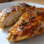 Rezepte mit Hähnchenbrust ohne Knochen und Haut
