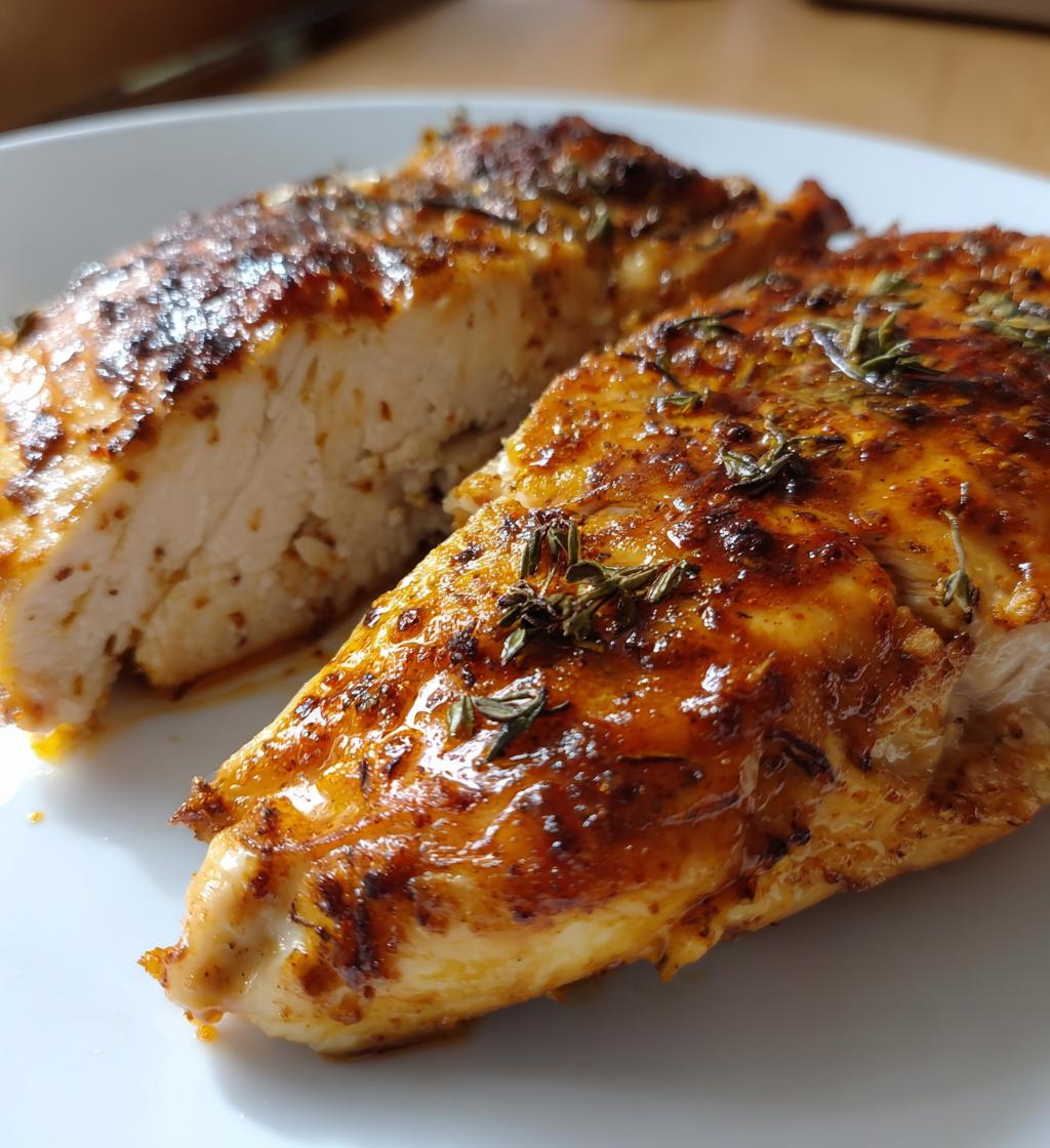 Rezepte mit Hähnchenbrust ohne Knochen und Haut
