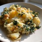 Rezepte zum St.-Patrick’s-Tag
