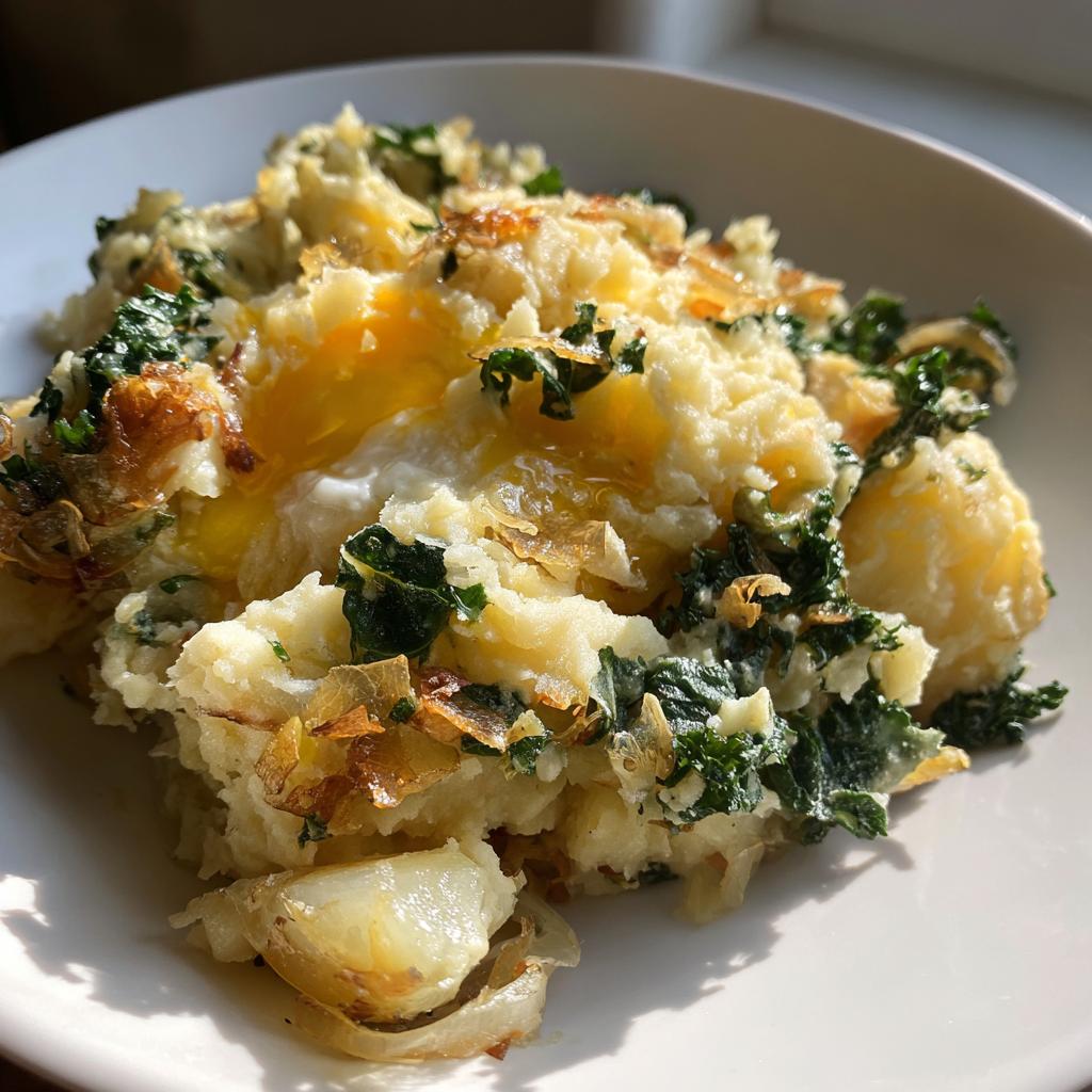 Rezepte zum St.-Patrick’s-Tag
