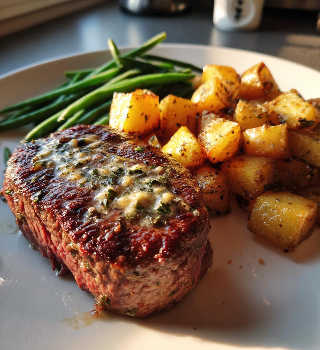 Romantische Dinner Ideen für zwei