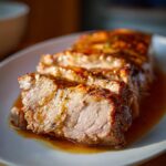 Schweinefilet-Rezepte im Crockpot