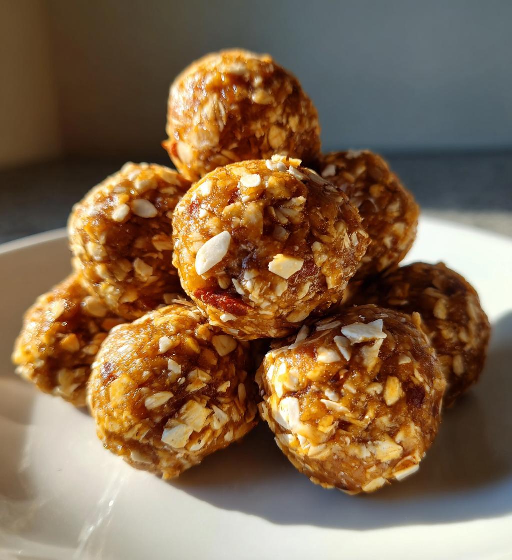 Snacks für Sporttage