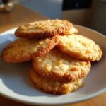 Snacks für den Seetag