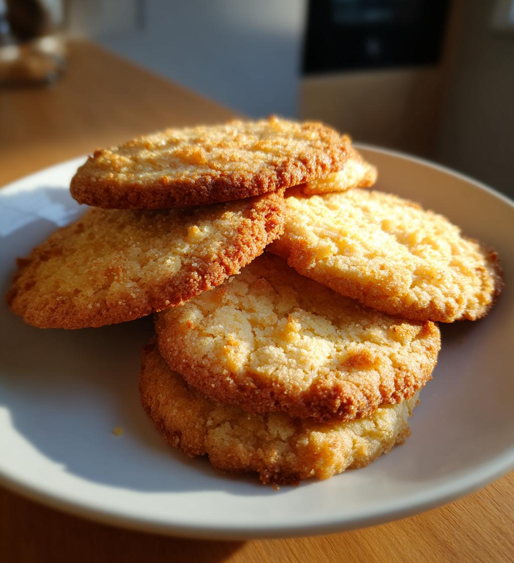 Snacks für den Seetag